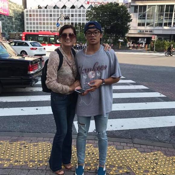 brandonbam